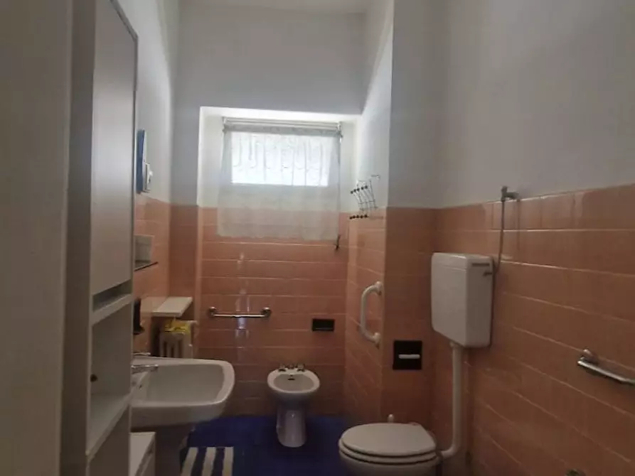 Immagine 8 di Camera in affitto  in Via Pomposa a Ferrara