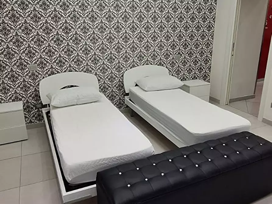 Immagine 4 di Appartamento in affitto  in Via Stella a Napoli
