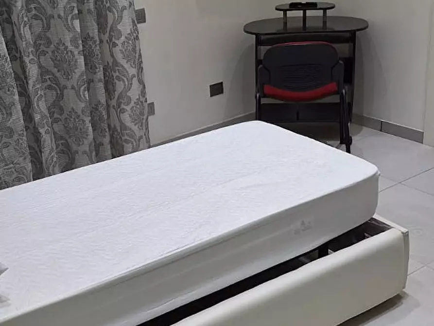 Immagine 7 di Appartamento in affitto  in Via Stella a Napoli