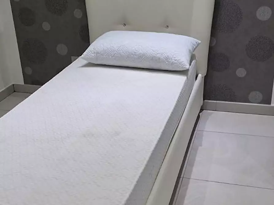 Immagine 9 di Appartamento in affitto  in Via Stella a Napoli