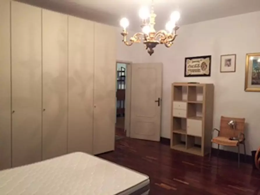 Immagine 10 di Camera condivisa in affitto  in Via Giuseppe Garibaldi a Ferrara