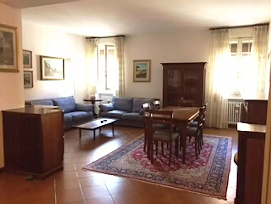 Immagine 1 di Camera condivisa in affitto  in Via Giuseppe Garibaldi a Ferrara