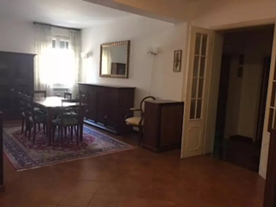 Immagine 2 di Camera condivisa in affitto  in Via Giuseppe Garibaldi a Ferrara