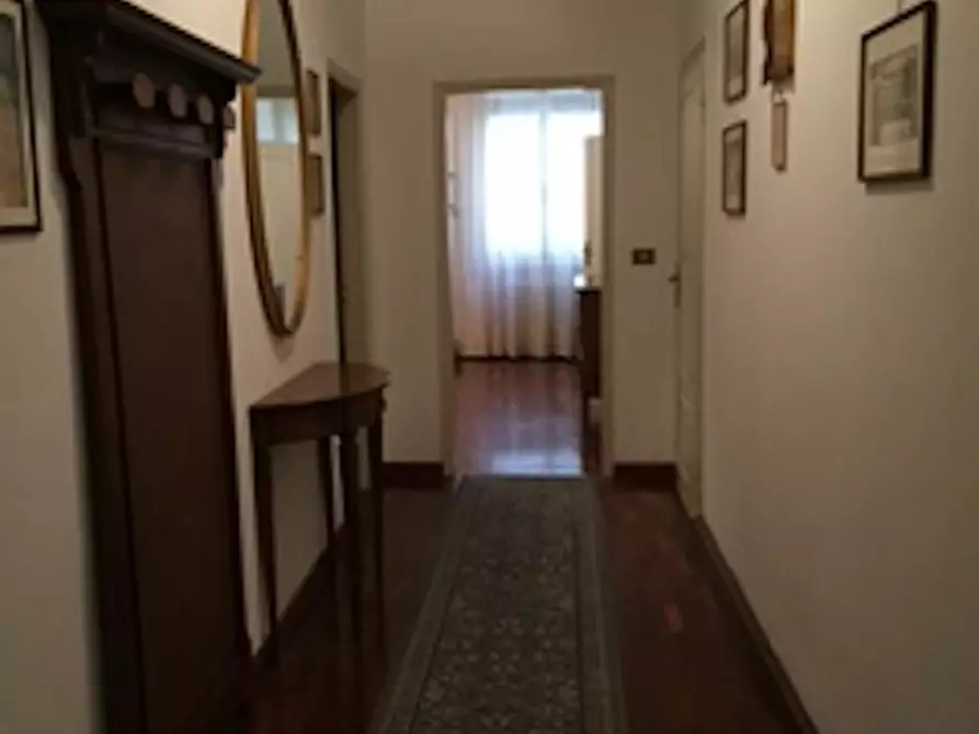 Immagine 4 di Camera condivisa in affitto  in Via Giuseppe Garibaldi a Ferrara