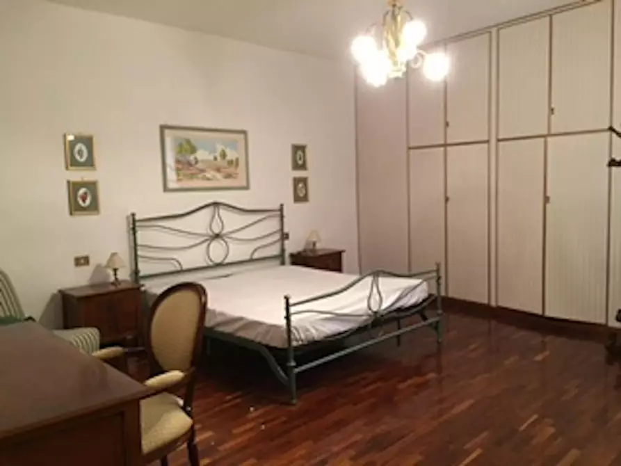 Immagine 9 di Camera condivisa in affitto  in Via Giuseppe Garibaldi a Ferrara