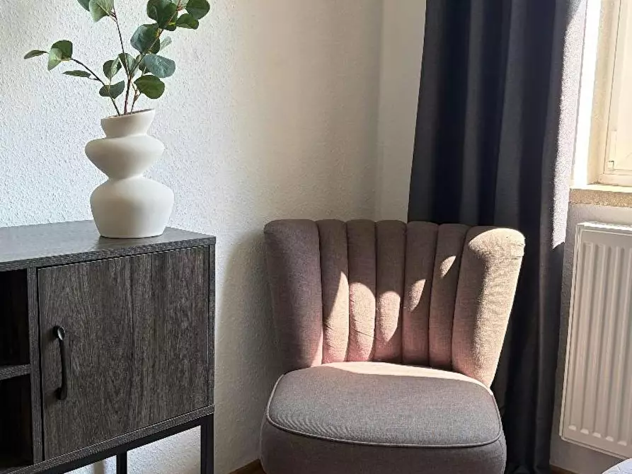 Immagine 9 di Appartamento in affitto  in Bültenweg a Braunschweig
