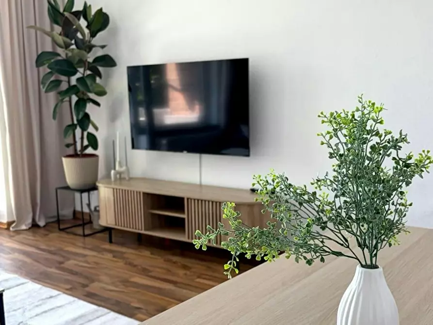 Immagine 5 di Appartamento in affitto  in Bültenweg a Braunschweig