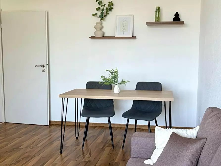 Immagine 4 di Appartamento in affitto  in Bültenweg a Braunschweig