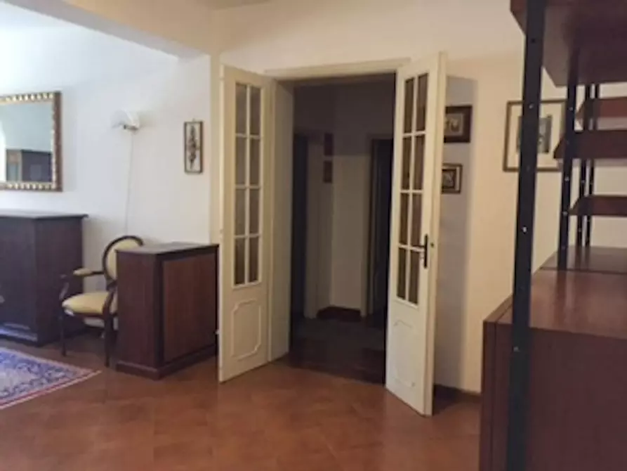 Immagine 3 di Camera condivisa in affitto  in Via Giuseppe Garibaldi a Ferrara