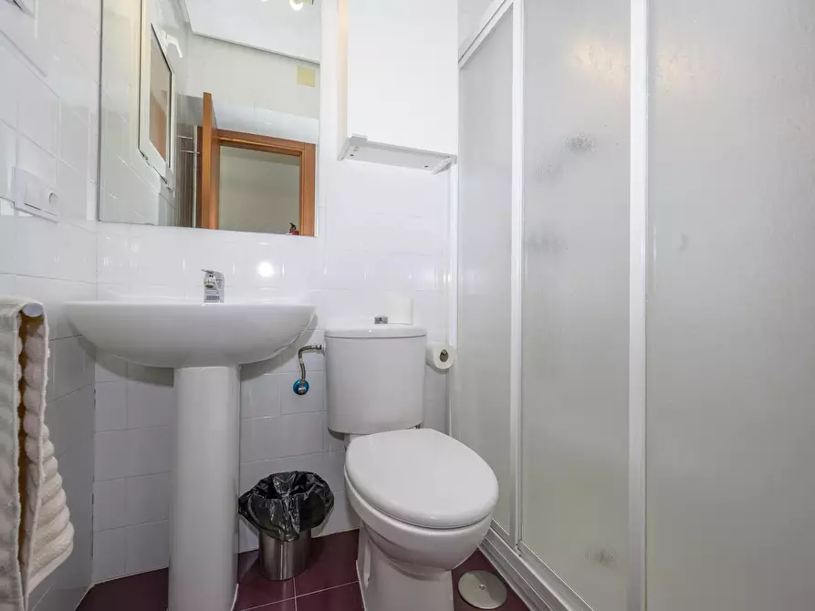 Immagine 8 di Casa indipendente in affitto  in Calle Tomillo a Toledo