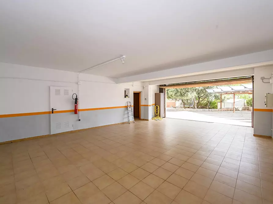 Immagine 2 di Casa indipendente in affitto  in Calle Tomillo a Toledo