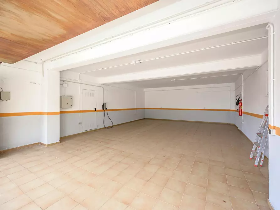 Immagine 3 di Casa indipendente in affitto  in Calle Tomillo a Toledo