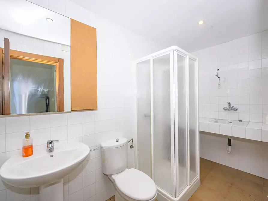 Immagine 7 di Casa indipendente in affitto  in Calle Tomillo a Toledo