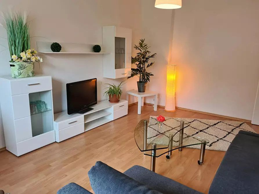 Immagine 2 di Appartamento in affitto  in Plauener Straße a Dortmund