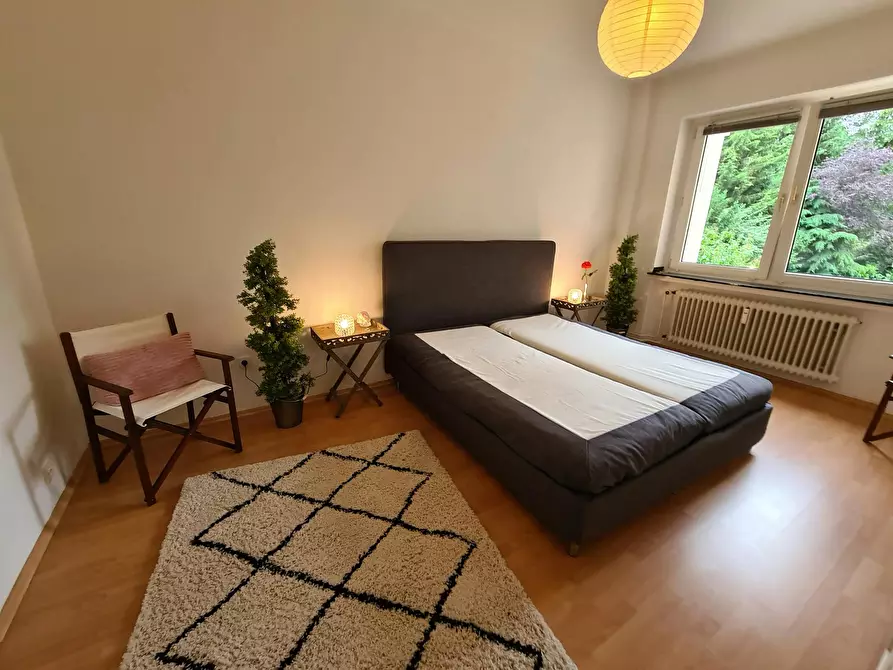Immagine 5 di Appartamento in affitto  in Plauener Straße a Dortmund