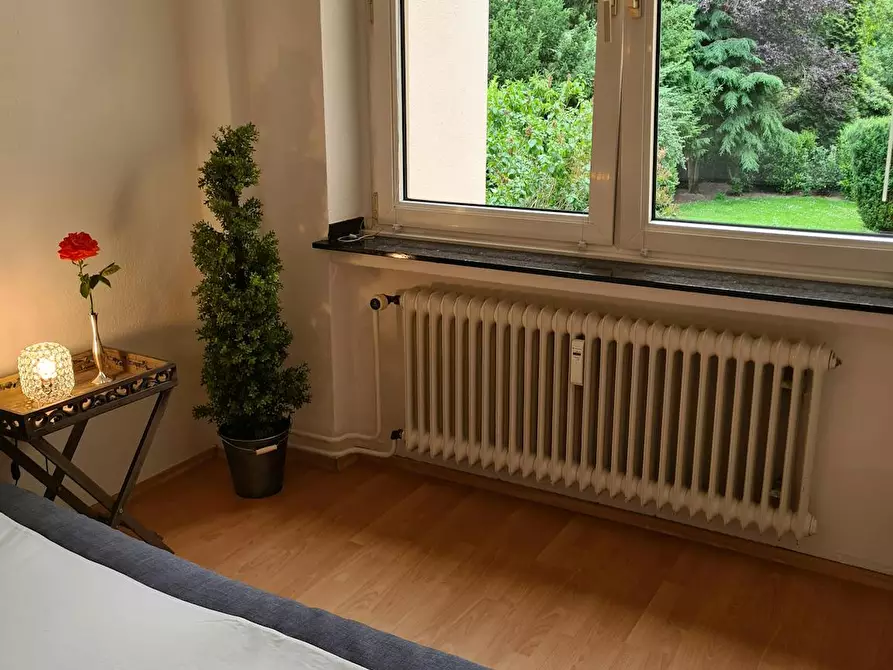 Immagine 7 di Appartamento in affitto  in Plauener Straße a Dortmund