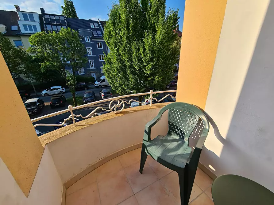 Immagine 10 di Appartamento in affitto  in Plauener Straße a Dortmund