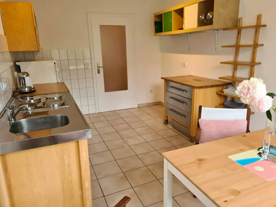Immagine 9 di Appartamento in affitto  in Plauener Straße a Dortmund