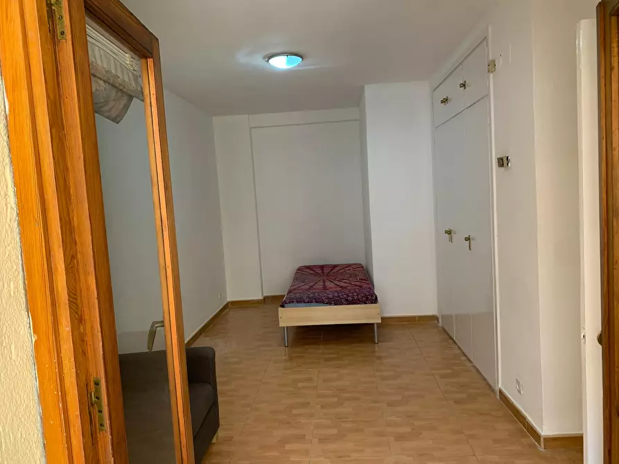 Immagine 10 di Appartamento in affitto  in Calle de San Bernardo a Madrid