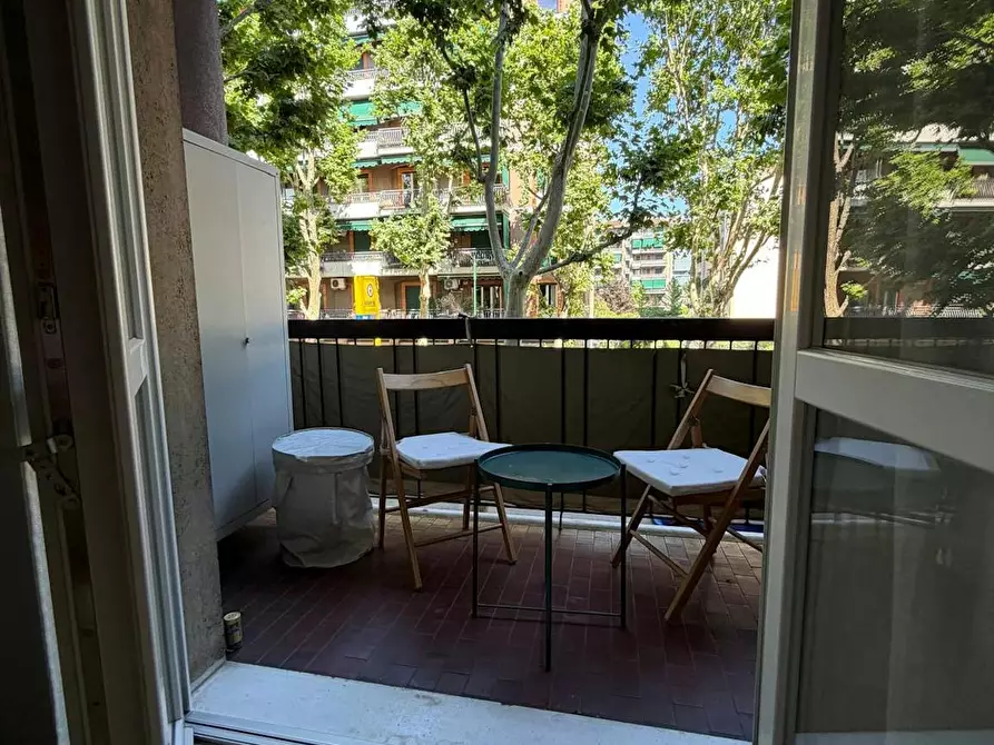 Immagine 6 di Appartamento in affitto  in Viale Fratelli Casiraghi a Sesto San Giovanni
