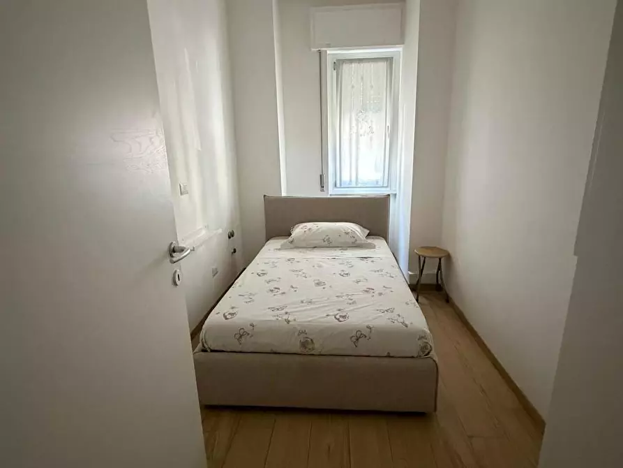 Immagine 3 di Appartamento in affitto  in Viale Fratelli Casiraghi a Sesto San Giovanni