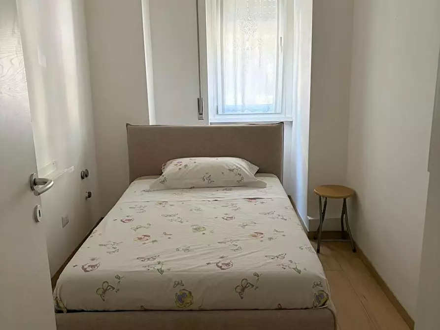 Immagine 2 di Appartamento in affitto  in Viale Fratelli Casiraghi a Sesto San Giovanni