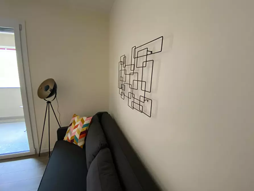 Immagine 10 di Appartamento in affitto  in Via Privata Maddalena Giudice Donadoni a Milano