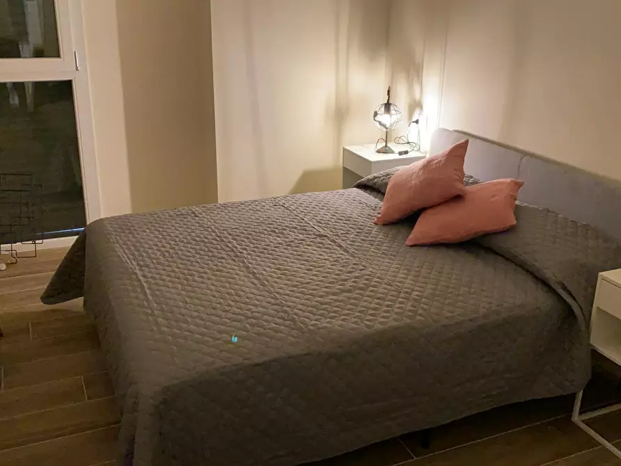 Immagine 2 di Appartamento in affitto  in Via Privata Maddalena Giudice Donadoni a Milano