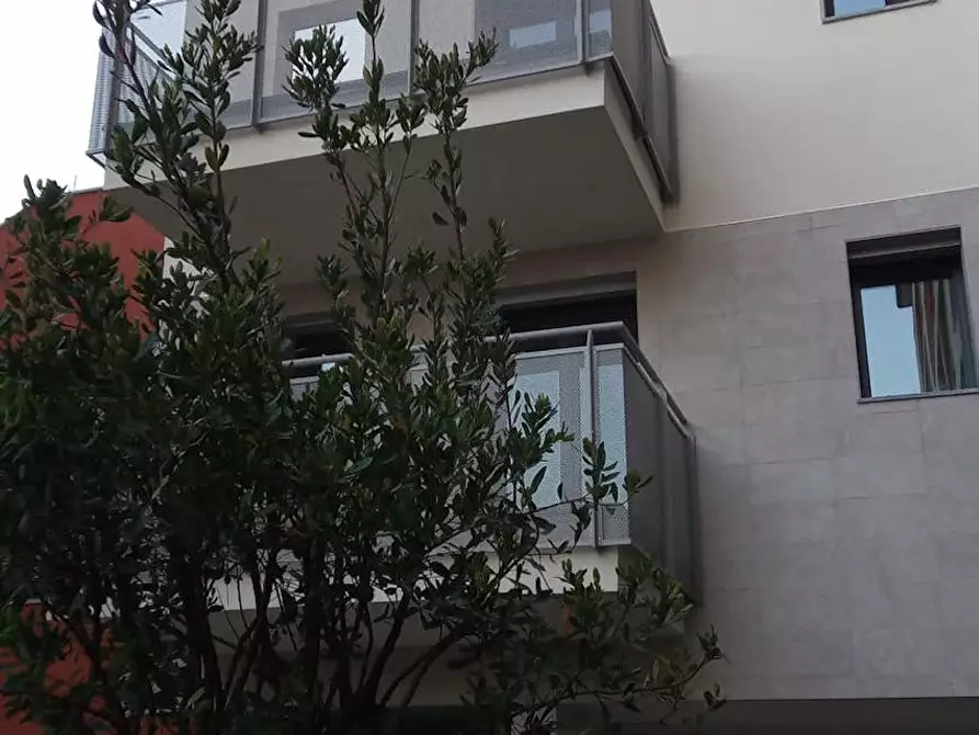 Immagine 3 di Appartamento in affitto  in Via Privata Maddalena Giudice Donadoni a Milano