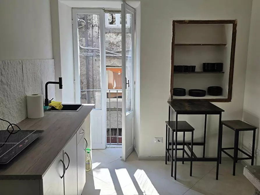Immagine 1 di Appartamento in affitto  in Via Forno Di Sotto a Viterbo