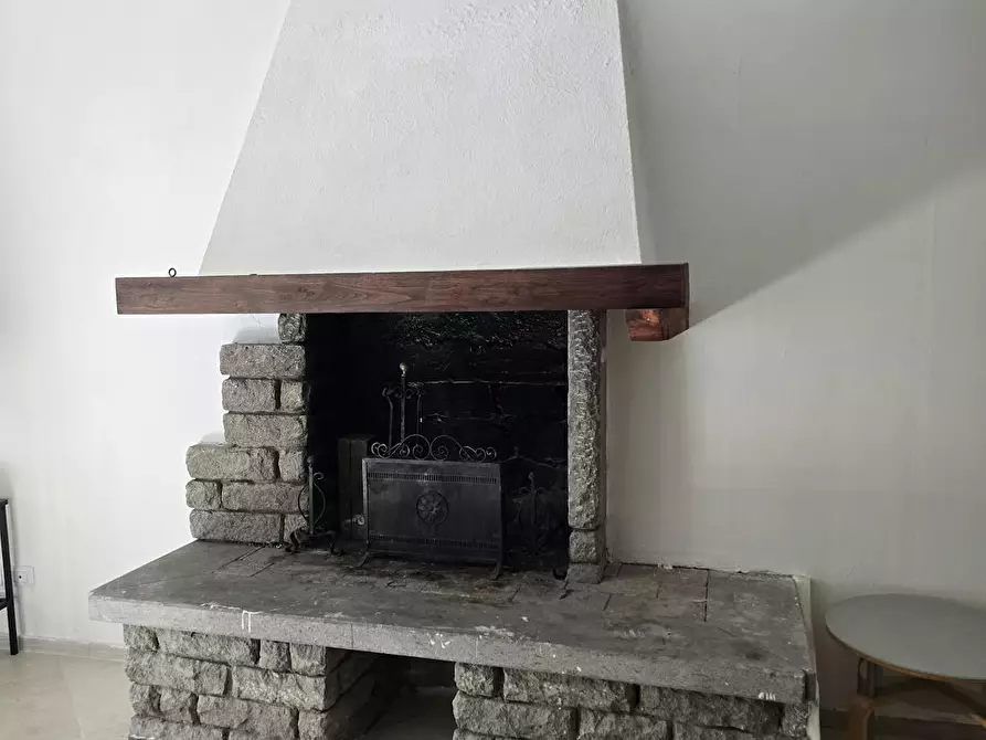 Immagine 2 di Appartamento in affitto  in Via Forno Di Sotto a Viterbo