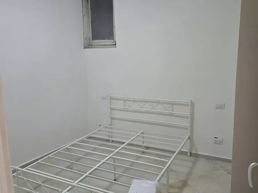 Immagine 6 di Appartamento in affitto  in Via Forno Di Sotto a Viterbo