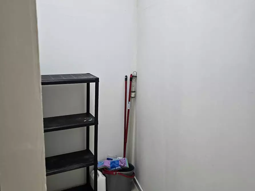 Immagine 8 di Appartamento in affitto  in Via Forno Di Sotto a Viterbo
