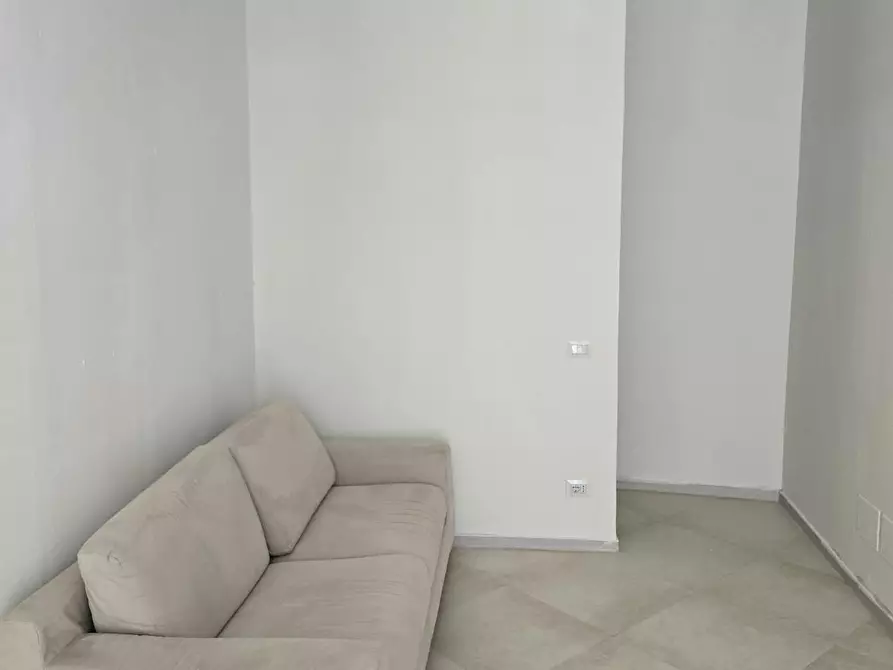 Immagine 4 di Appartamento in affitto  in Via Forno Di Sotto a Viterbo