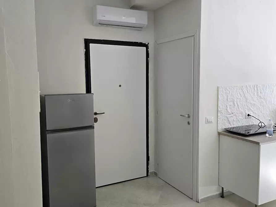 Immagine 5 di Appartamento in affitto  in Via Forno Di Sotto a Viterbo