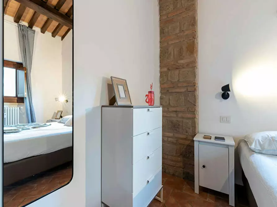 Immagine 5 di Appartamento in affitto  in Via Amedeo Avogadro a Roma