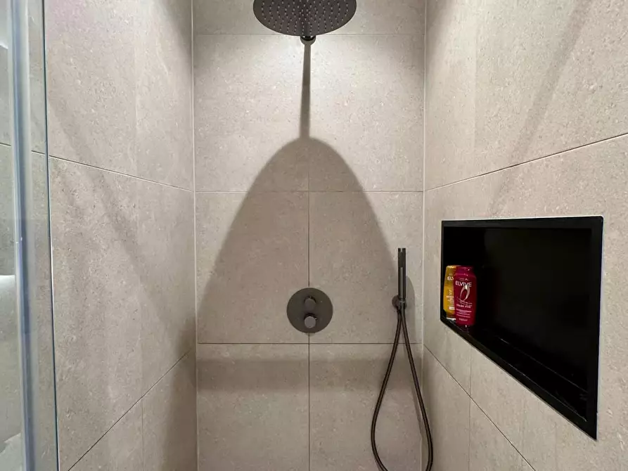 Immagine 7 di Appartamento in affitto  in Bestevâerstraat a Amsterdam