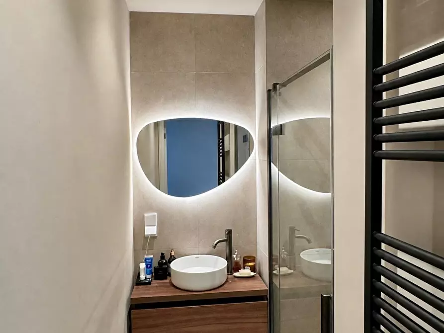 Immagine 6 di Appartamento in affitto  in Bestevâerstraat a Amsterdam