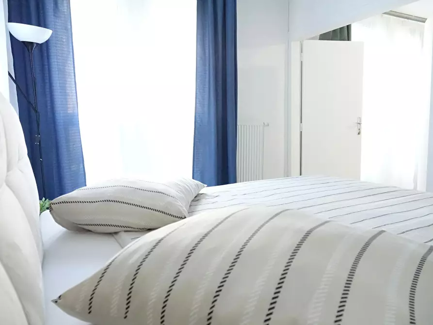 Immagine 2 di Appartamento in affitto  in Rue Albert Bayet a Paris 13