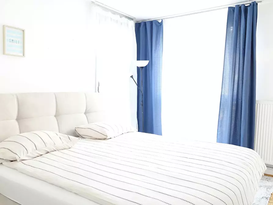 Immagine 1 di Appartamento in affitto  in Rue Albert Bayet a Paris 13