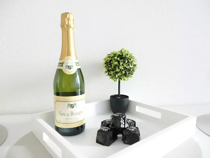 Immagine 8 di Appartamento in affitto  in Rue Albert Bayet a Paris 13