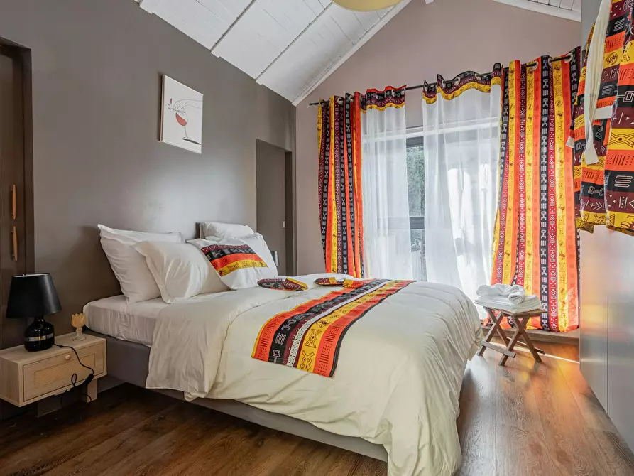 Immagine 9 di Casa indipendente in affitto  in Rue Emile Wauters a Laeken