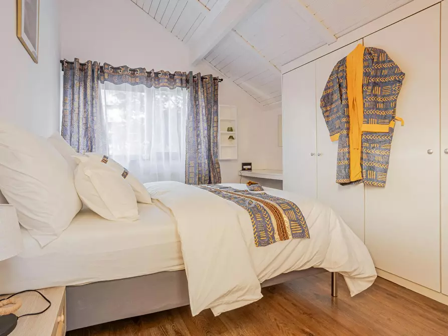 Immagine 5 di Casa indipendente in affitto  in Rue Emile Wauters a Laeken