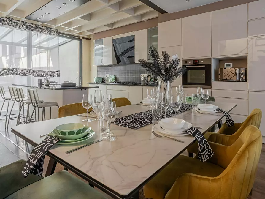 Immagine 8 di Casa indipendente in affitto  in Rue Emile Wauters a Laeken