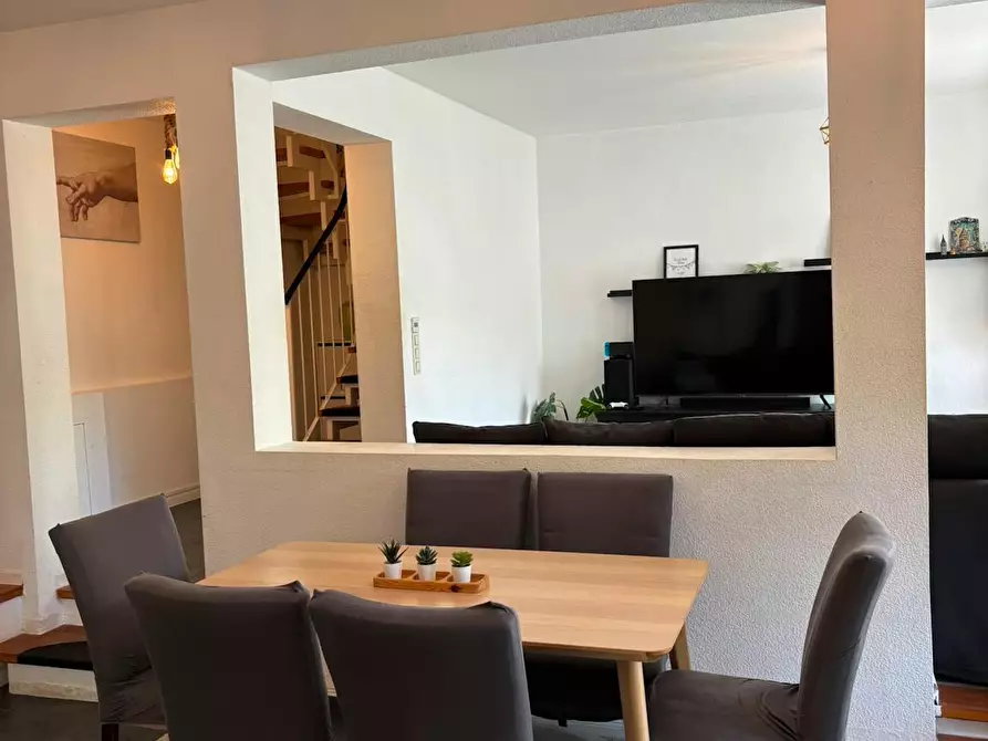 Immagine 8 di Appartamento in affitto  in Lindenstraße a Berlin Kreuzberg