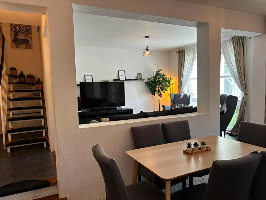 Immagine 6 di Appartamento in affitto  in Lindenstraße a Berlin Kreuzberg