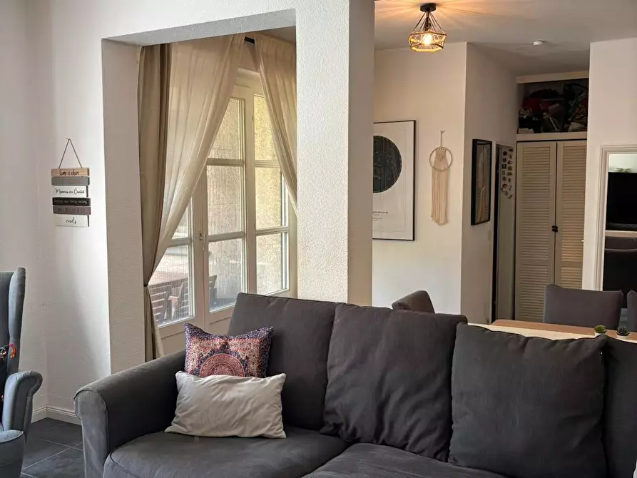 Immagine 5 di Appartamento in affitto  in Lindenstraße a Berlin Kreuzberg