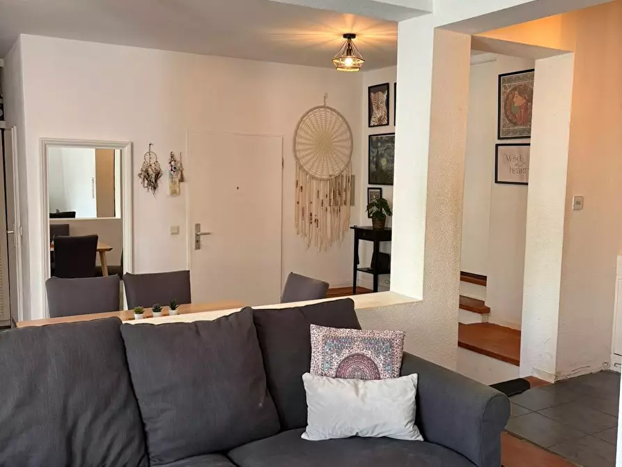Immagine 4 di Appartamento in affitto  in Lindenstraße a Berlin Kreuzberg