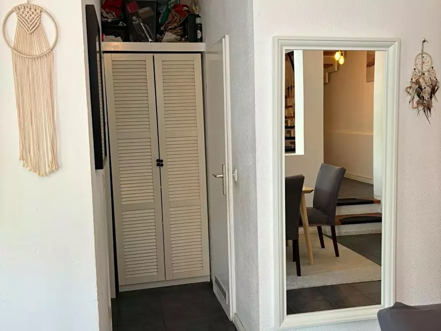 Immagine 10 di Appartamento in affitto  in Lindenstraße a Berlin Kreuzberg