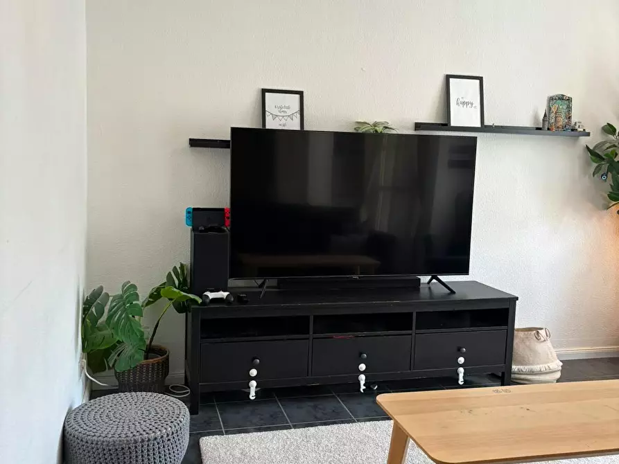 Immagine 3 di Appartamento in affitto  in Lindenstraße a Berlin Kreuzberg